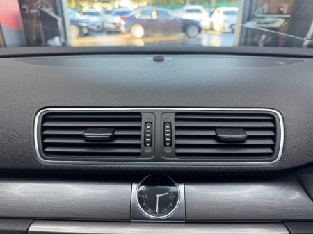 2012 Volkswagen Passat - photo 13