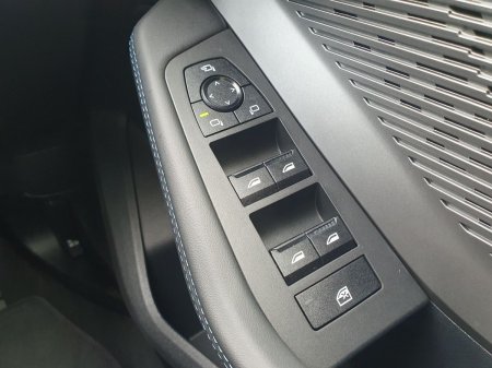2026 BMW 2-Series - photo 23