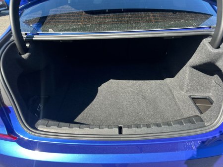 2021 BMW 3-Series - photo 9
