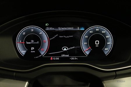 2023 Audi Q5 - photo 23