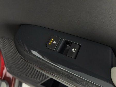 2026 Kia EV5 - photo 41