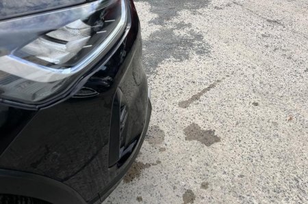 2023 Ford Focus - photo 24