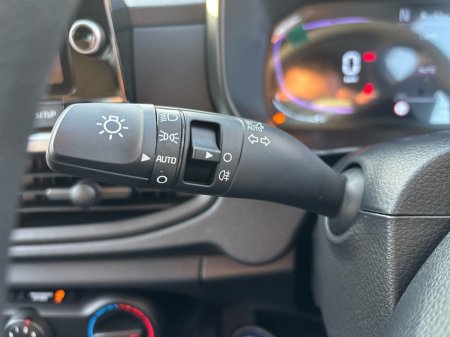 2026 Kia Picanto - photo 14
