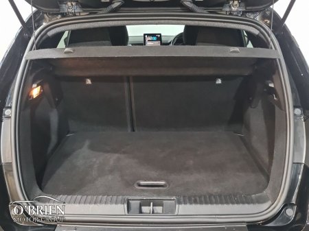 2026 Renault Captur - photo 12