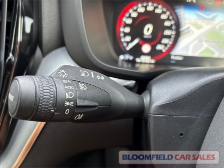 2018 Volvo XC60 - photo 28