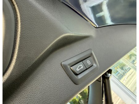 2025 BMW X5 - photo 38