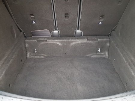 2018 Mini Countryman - photo 11