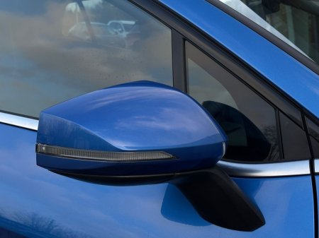 2026 Kia Sportage - photo 37