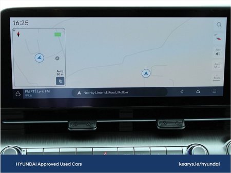 2024 Hyundai KONA - photo 15