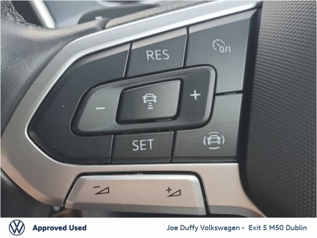 2023 Volkswagen T-Roc - photo 25