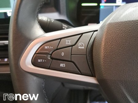 2026 Dacia Duster - photo 20