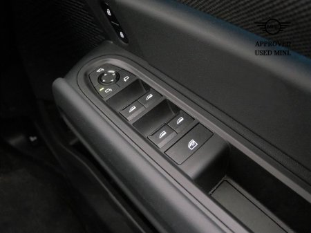 2025 Mini Countryman - photo 21