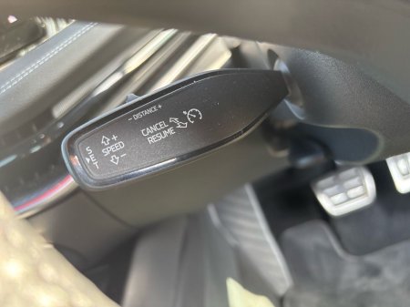 2025 Skoda Superb - photo 15