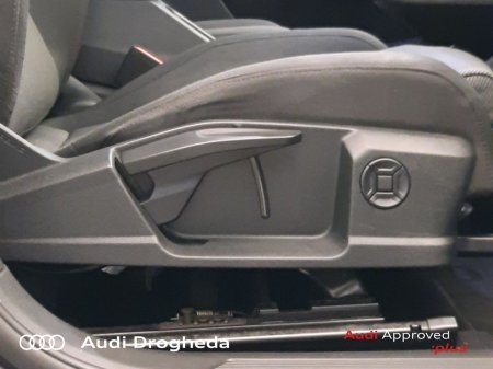 2024 Audi Q4 e-tron - photo 34