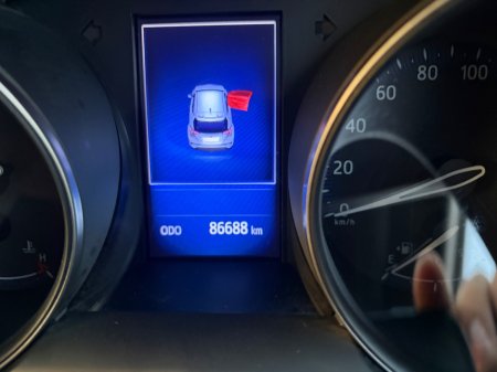 2019 Toyota C-HR - photo 25