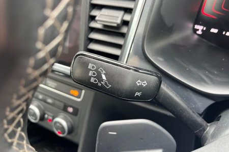 2024 SEAT Ateca - photo 14