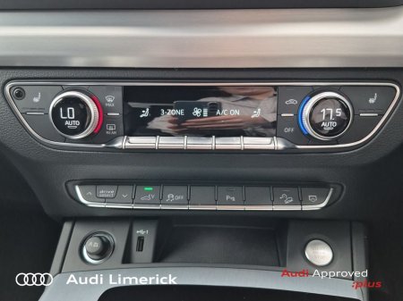 2023 Audi Q5 - photo 19