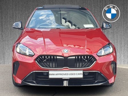 2026 BMW 2-Series - photo 16