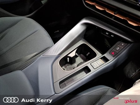 2026 Cupra Terramar - photo 18