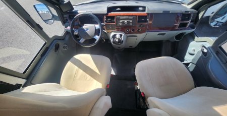 0   - photo 14