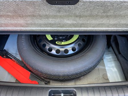 2019 Kia Sportage - photo 10