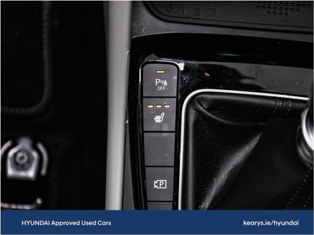 2024 Hyundai Tucson - photo 24
