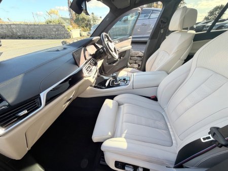 2022 BMW X5 - photo 12