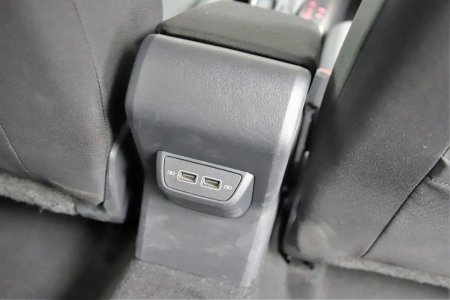 2019 Volkswagen Polo - photo 24