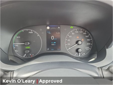 2026 Mazda Mazda2 - photo 16