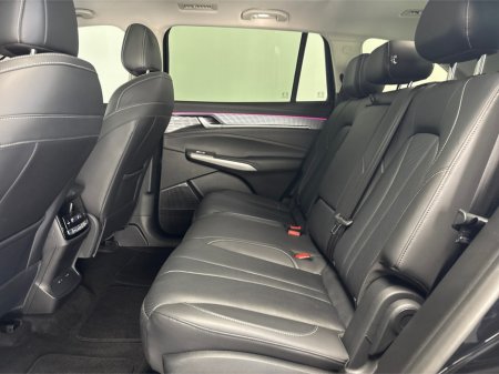 2026 MG Other - photo 31