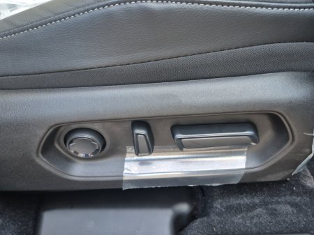 2026 Suzuki e Vitara - photo 17