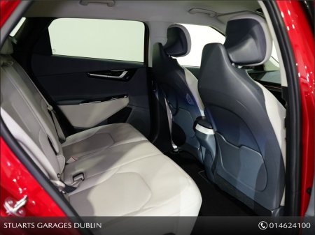2024 Kia EV6 - photo 22