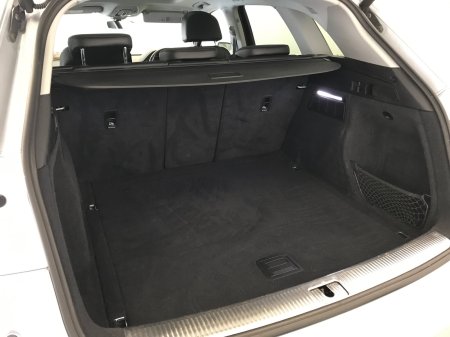 2019 Audi Q5 - photo 9