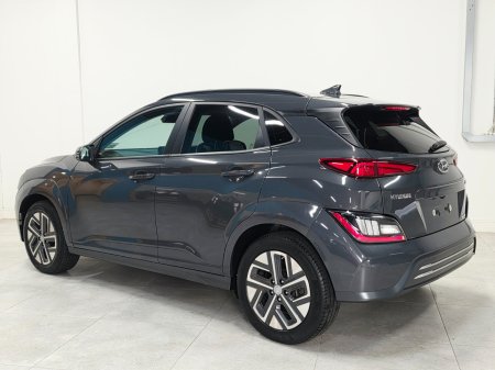 2023 Hyundai KONA - photo 19