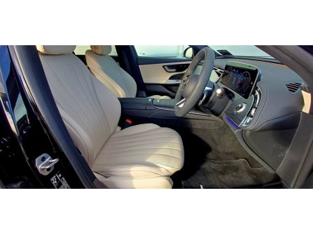 2026 Mercedes-Benz E-Class - photo 6