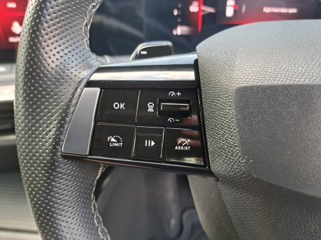 2023 Opel Astra - photo 22