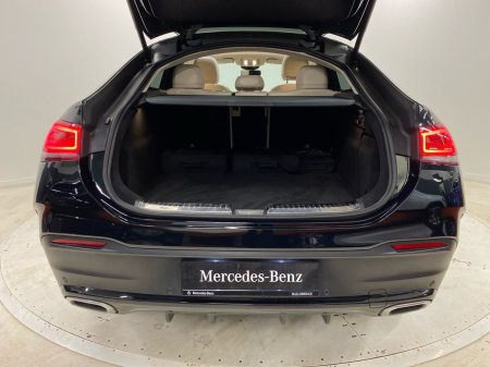2022 Mercedes-Benz GLE - photo 21
