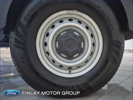 2026 Ford Ranger - photo 8