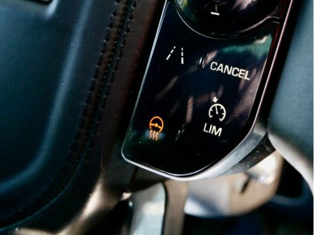 2020 Land Rover Range Rover - photo 22