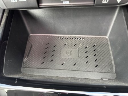 2026 Kia Niro - photo 25
