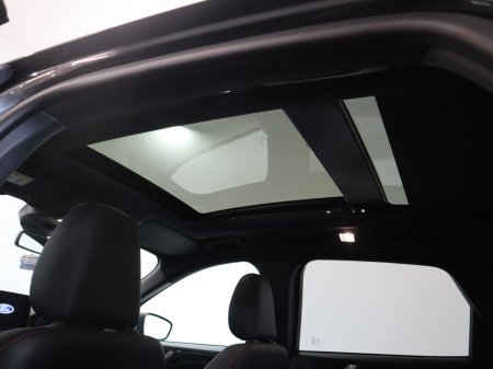 2023 Ford Kuga - photo 12