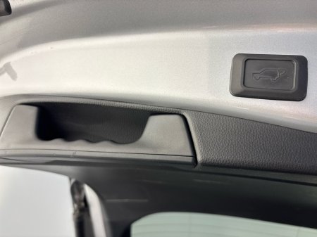 2022 Toyota RAV4 - photo 19