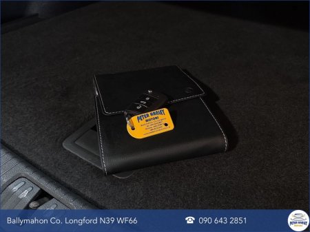 2019 Volkswagen Tiguan - photo 26