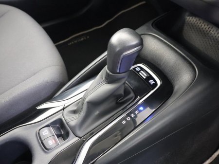 2022 Toyota Corolla - photo 14