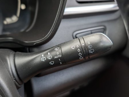 2018 Renault Kadjar - photo 14