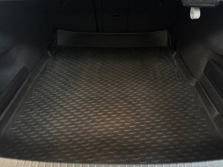 2018 Volkswagen Passat - photo 18