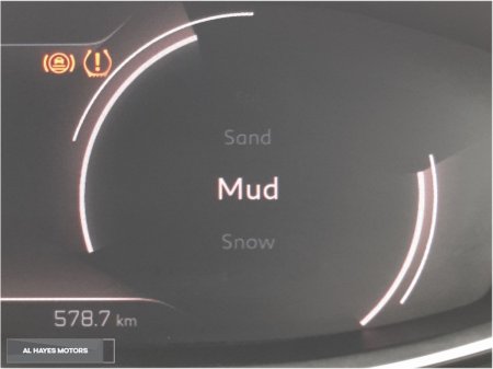 2024 Peugeot 5008 - photo 18