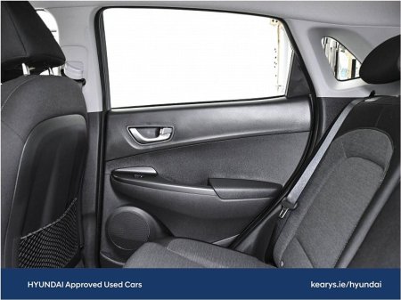 2022 Hyundai KONA - photo 7