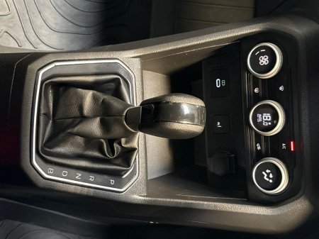 2025 Dacia Jogger - photo 14