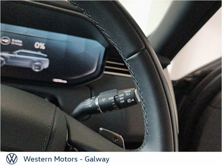 2025 Land Rover Range Rover - photo 25